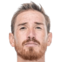 كارلوس دانيال بيمينتا كوتو