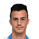 أوغوستو لوتي