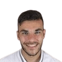 سيرجي مينيانا ميراليس