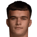 تاراس ميخافكو