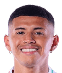 إيمانول ماتشوكا