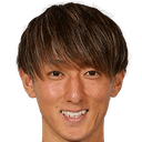 أيومو كاواي