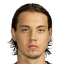 دينيس ميرونوف