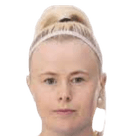 جين إيرلا إنجادوتير