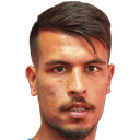 أوكان تشاتزيتيرزوغلو