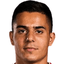 جيانيس ماسوراس