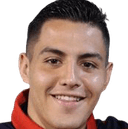 سيباستيان أكوستا