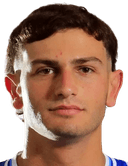 دانييل باريا