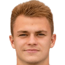 كوستيانتين بيتشيك