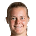 سارة ديرهاوغ هانسن