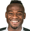 سافيور جودوين