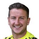 जोश फाल्किंघम