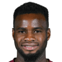 لاسانا كوليبالي