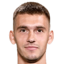 روستيسلاف لياخ