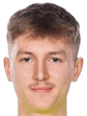 كارل فيكتور يوهان دريسيليوس