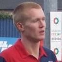 लेवी मैकिन