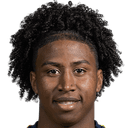 آنخيلو بريسيادو