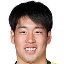 يوكي هاياساكا