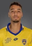 सोफियाने दाहाम