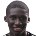 Abdoul Karim Coulibaly