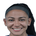 أندريا غونزاليس