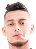 خوان غارافيتو بيليز