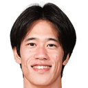 كايتو كاميا