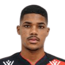 Kevin Leonardo de Souza Castilho