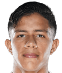 ويكلمان كارمونا