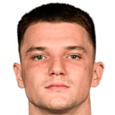 أليكساندر كورياكين