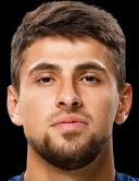 ألان ليليوكايف