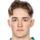 إ. جوهانسون