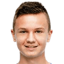 ليونيل بوكا