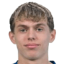 تروي إنجست نيهامر