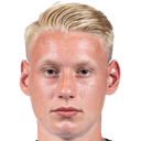 روكو روبرت شين