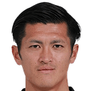 نوميشي اويدا