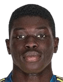 صمويل سواريس