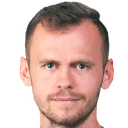 روبرت بيلار