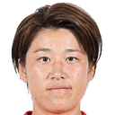 هانا تاكاهاشي