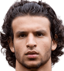 محمود علاء الدين