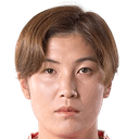 ناتسومي أسانو