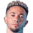 ماورو دا لوز