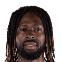 بوبكر تراوري