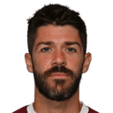 रायन फ्लिन