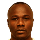 न्सिमा पीटर