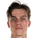 ماغنوس بيش ريسنيس