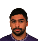 رفات عباسوف