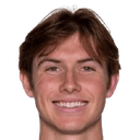 ويلسون هاريس