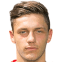 रॉबिन होमिग