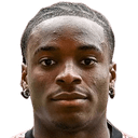 برونو إيفيتشوكو أوغبوس